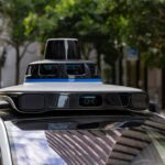 Autonomous Vehicle Stocks: Investing in Self-Driving Cars and the Future of Transportation