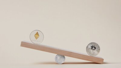 Growth vs Value Investing: Which Strategy Is Better?