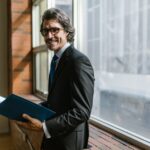 Insider Buying Signals: How to Use SEC Form 4 Filings to Find Winning Growth Stocks