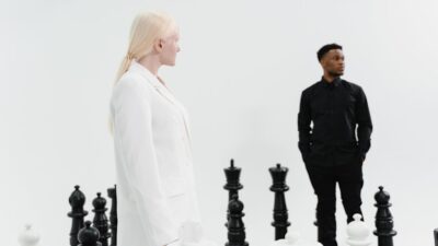 Growth Stock Investing Strategies That Actually Work