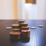 Growth Stocks vs Penny Stocks: Key Differences Every Investor Should Know