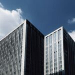 Institutional Ownership Analysis: How to Track Smart Money in Growth Stocks