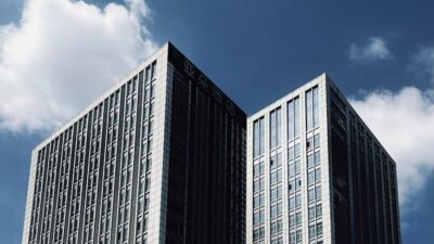 Institutional Ownership Analysis: How to Track Smart Money in Growth Stocks