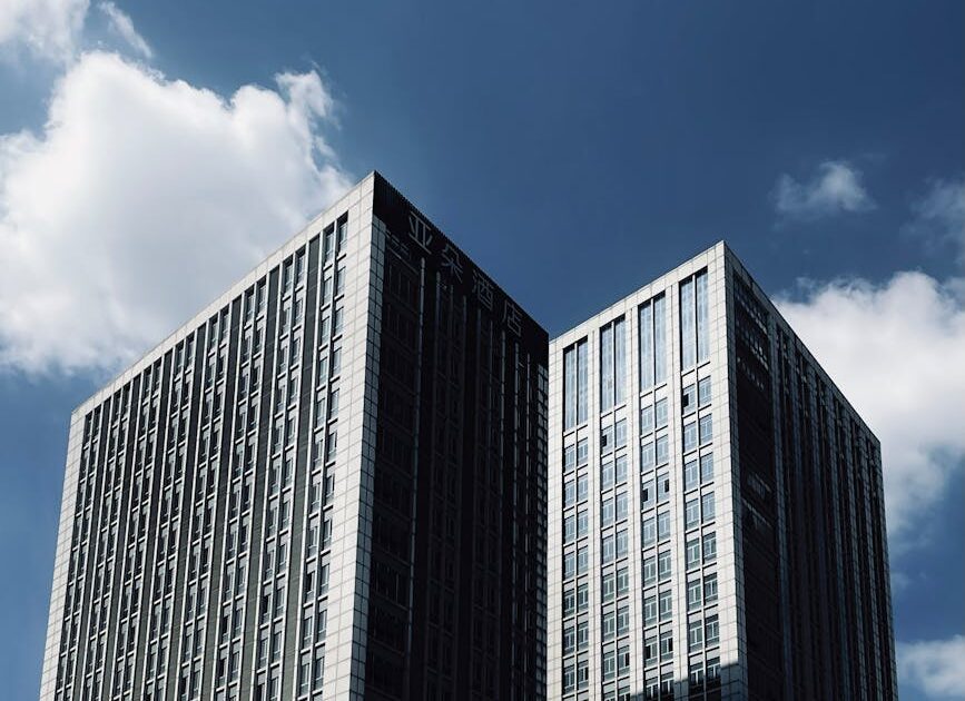 Institutional Ownership Analysis: How to Track Smart Money in Growth Stocks