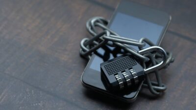 Best Cybersecurity Stocks to Buy: Protecting Portfolios in the Digital Age
