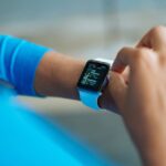Digital Health Stocks: Investing in the Technology Transforming Healthcare