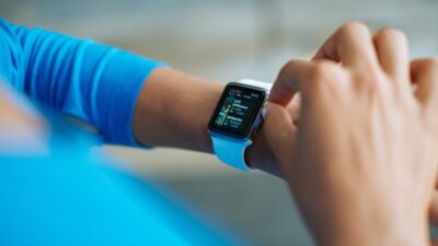 Digital Health Stocks: Investing in the Technology Transforming Healthcare