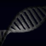 Gene Therapy Stocks: Investing in the CRISPR and Gene Editing Revolution