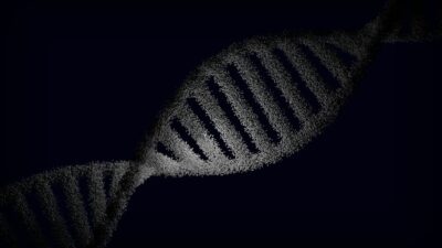 Gene Therapy Stocks: Investing in the CRISPR and Gene Editing Revolution