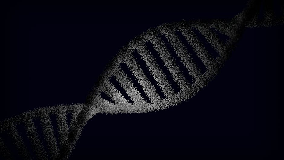 Gene Therapy Stocks: Investing in the CRISPR and Gene Editing Revolution