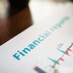 Fundamental Analysis for Growth Stocks: The Complete Framework for Evaluating High-Growth Companies