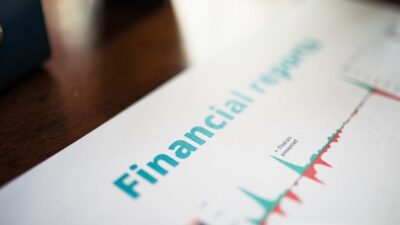 Fundamental Analysis for Growth Stocks: The Complete Framework for Evaluating High-Growth Companies