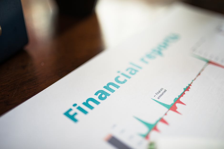Fundamental Analysis for Growth Stocks: The Complete Framework for Evaluating High-Growth Companies