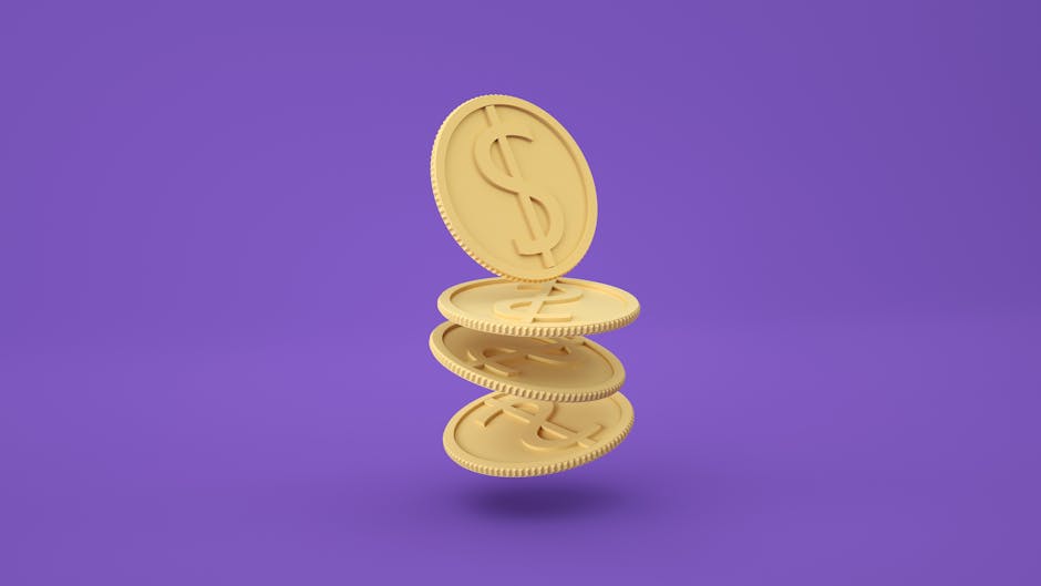 GARP Investing: The Growth at a Reasonable Price Strategy Explained
