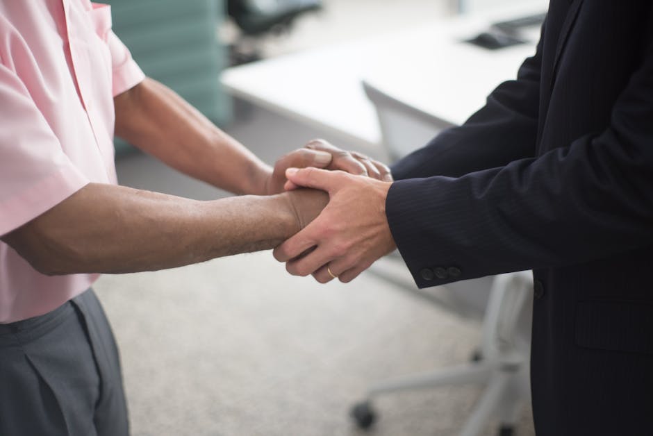 SPAC Opportunities: How to Evaluate and Invest in Special Purpose Acquisition Companies