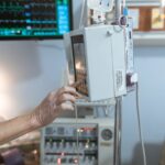 AI Healthcare Stocks: Investing in Artificial Intelligence That Saves Lives