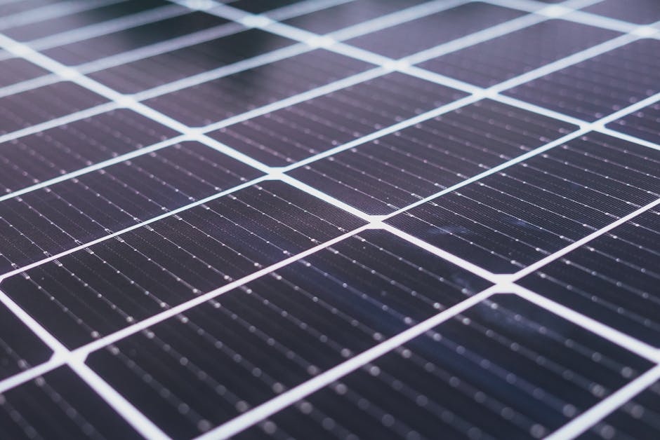 Hydrogen Fuel Cell Stocks: Investing in the Green Hydrogen Economy