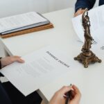 SEC Filings Analysis for Growth Stocks: How to Read 10-K, 10-Q, and 8-K Reports