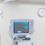 Best Medical Device Stocks: Investing in MedTech Innovation and Growth