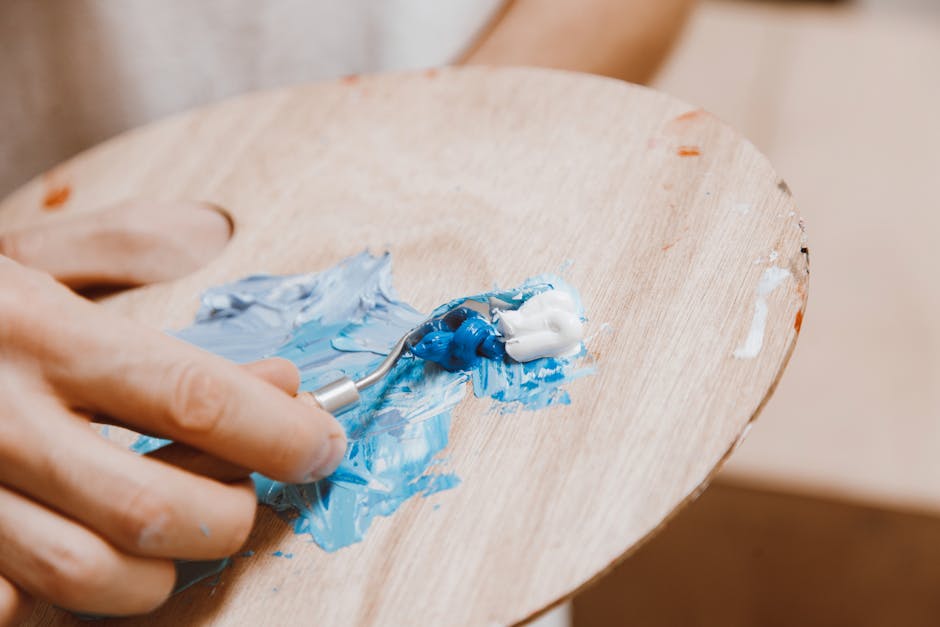 How to Blend Growth and Value Investing for Optimal Returns