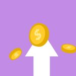 Best Dividend Growth Stocks: Combining Income and Capital Appreciation