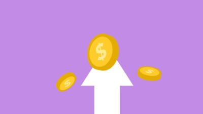 Best Dividend Growth Stocks: Combining Income and Capital Appreciation