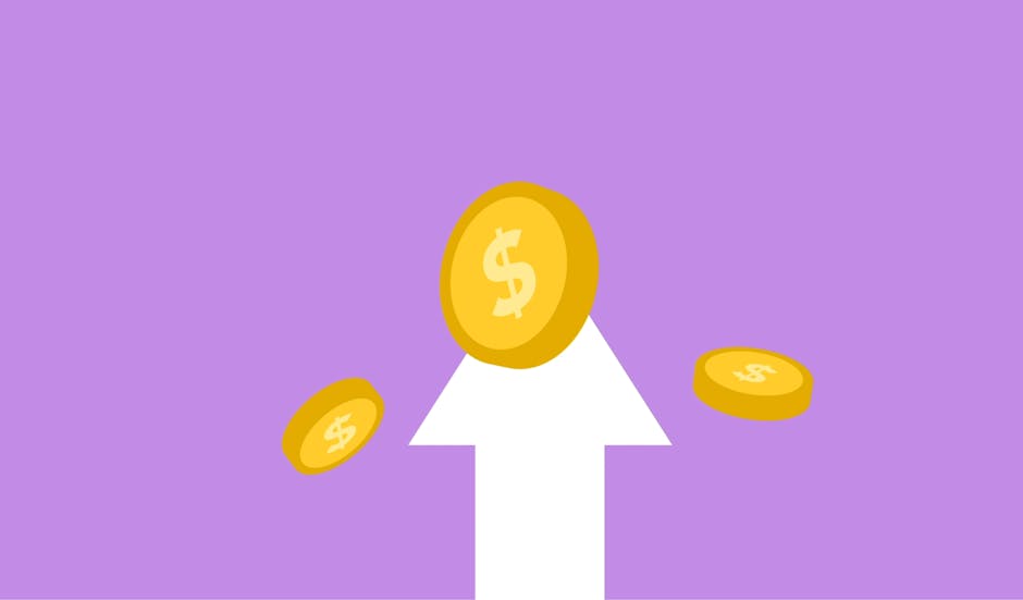 Best Dividend Growth Stocks: Combining Income and Capital Appreciation