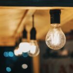 10 Growth Stock Myths That Could Cost You Money (Debunked)