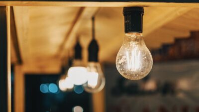 10 Growth Stock Myths That Could Cost You Money (Debunked)