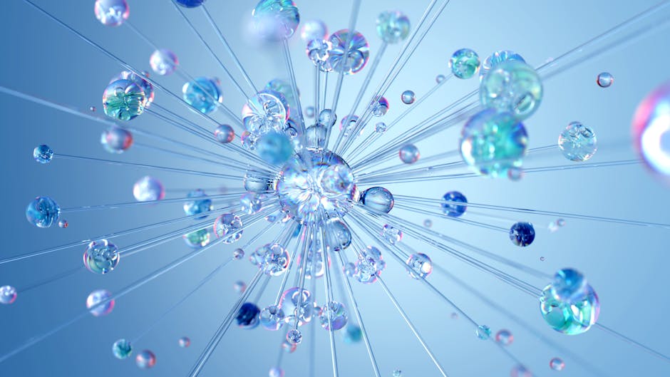 Stock Correlation Analysis: Build a Truly Diversified Growth Portfolio
