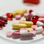 Best Pharmaceutical Stocks to Buy: Top Pharma Growth Companies for 2025-2026