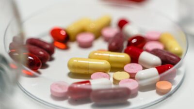 Best Pharmaceutical Stocks to Buy: Top Pharma Growth Companies for 2025-2026