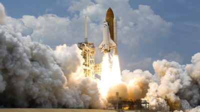 Earnings Momentum: How to Profit From Accelerating Growth Stock Earnings