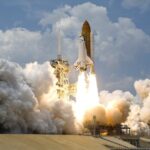 How to Spot Momentum Growth Stocks: Signals, Strategies, and Screening Techniques