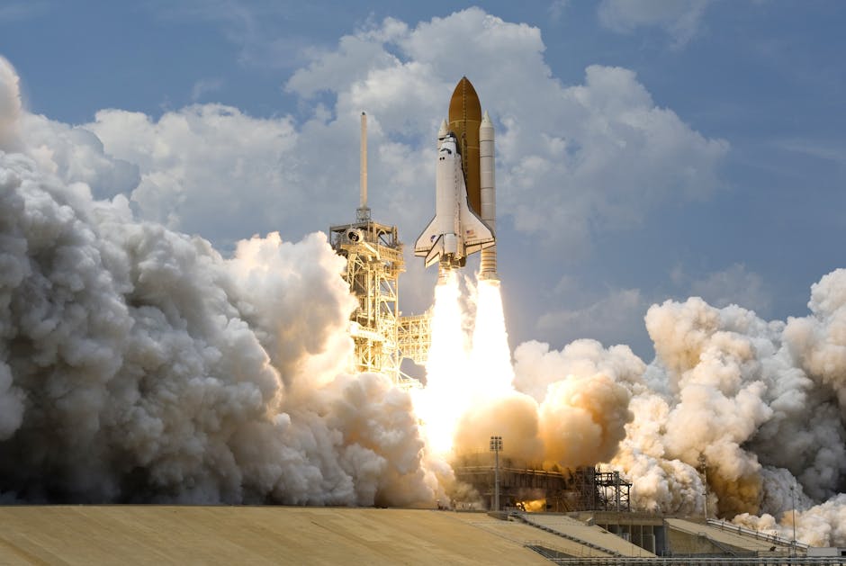 Momentum ETFs: Harnessing the Power of Market Trends for Growth Returns