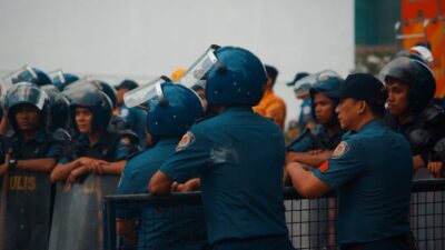 Risk Management for Growth Stock Investors: A Complete Guide