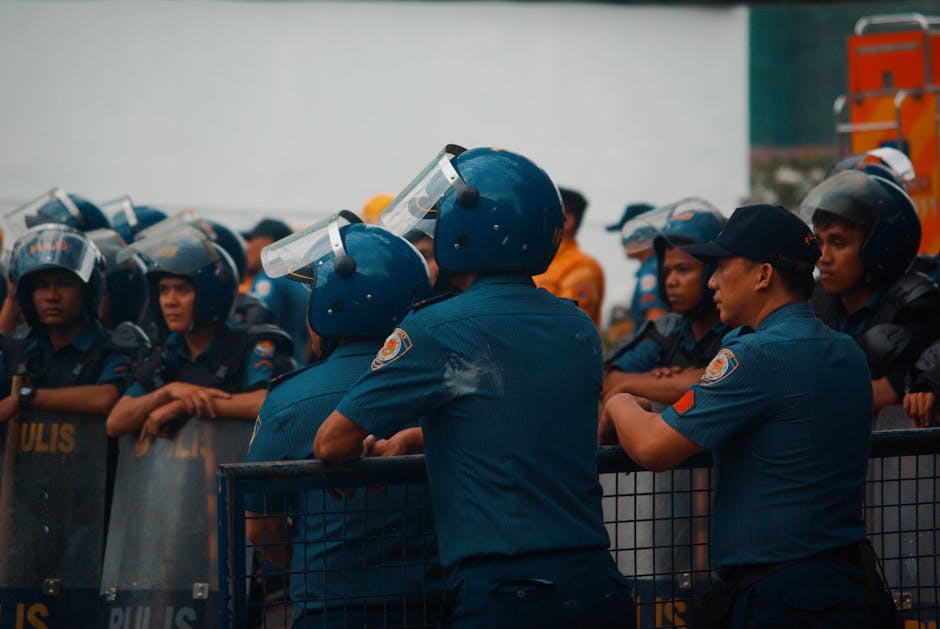 Risk Management for Growth Stock Investors: A Complete Guide