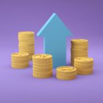 What Are Growth Stocks? A Beginner's Complete Guide