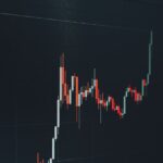 Best Growth Stocks to Buy in 2026