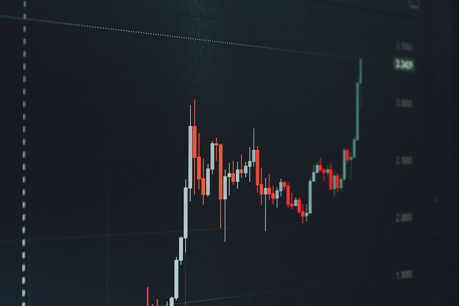 Best Growth Stocks to Buy in 2026