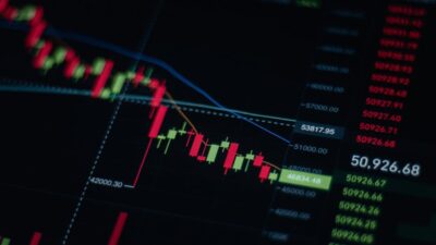 How Growth Stocks Work: The Mechanics Behind Wealth-Building Investments