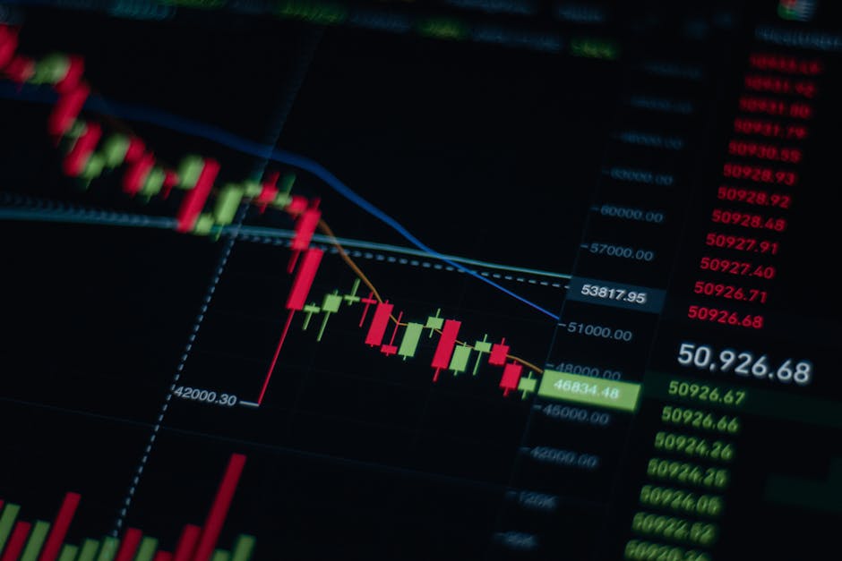 Is Growth Investing Dead? Examining the Case For and Against Growth Stocks