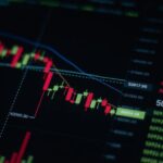 Revenue Growth Rate Analysis: The Essential Guide for Growth Stock Investors