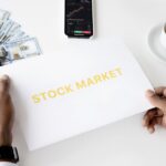 Fastest Growing Stocks: How to Identify and Invest in Hyper-Growth Companies
