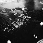 Best Technology Growth Stocks: Top Tech Sectors and Companies to Watch