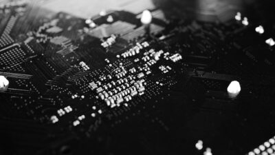 Best Technology Growth Stocks: Top Tech Sectors and Companies to Watch