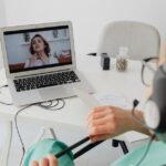 Telehealth Stocks: Investing in the Virtual Care Revolution