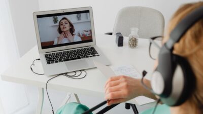 Telehealth Stocks: Investing in the Virtual Care Revolution
