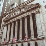 The History of Growth Investing: From T. Rowe Price to the AI Revolution