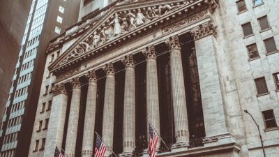 The History of Growth Investing: From T. Rowe Price to the AI Revolution